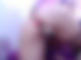 marianBigtits's Live Sex Cam Show