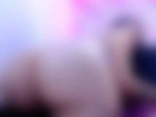 Live cam show with marianBigtits - Genital Piercings on Hubzter Live