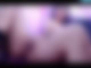 marianBigtits's Live Sex Cam Show