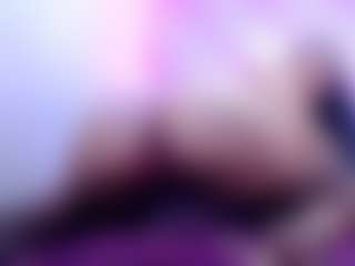 marianBigtits's Live Sex Cam Show