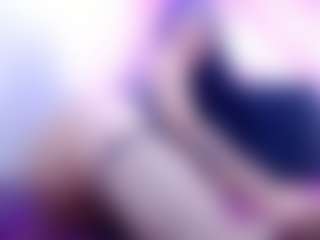 marianBigtits's Live Sex Cam Show