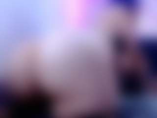 Live-Cam-Show mit marianBigtits - Green Eyes auf Camsoda
