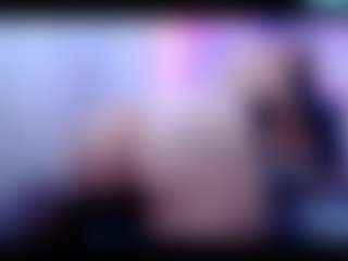 marianBigtits's Live Sex Cam Show
