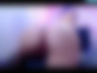 marianBigtits's Live Sex Cam Show