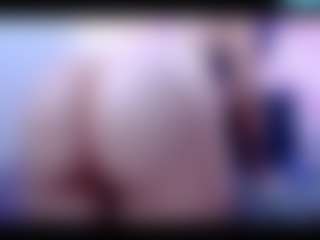 marianBigtits's Live Sex Cam Show