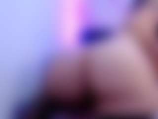 marianBigtits's Live Sex Cam Show