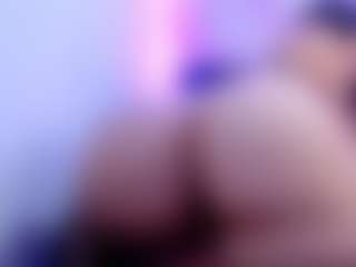 Live cam show with marianBigtits - BBW on sexylive.show