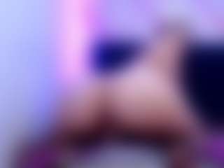 marianBigtits's Live Sex Cam Show