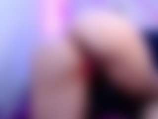 marianBigtits's Live Sex Cam Show