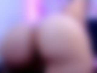 marianBigtits's Live Sex Cam Show