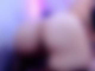 marianBigtits's Live Sex Cam Show