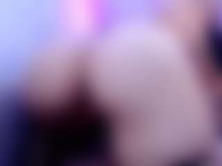 marianBigtits's Live Sex Cam Show