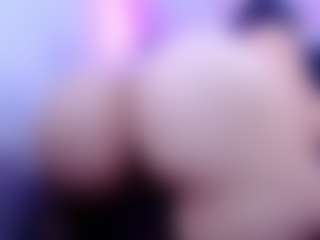 marianBigtits's Live Sex Cam Show