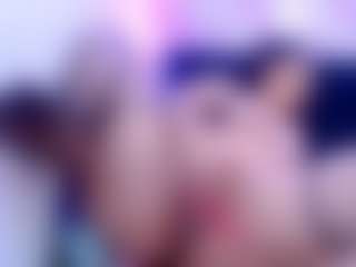 marianBigtits's Live Sex Cam Show