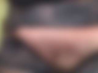 MsHairyQ's Live Sex Cam Show