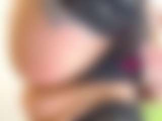 MsHairyQ's Live Sex Cam Show