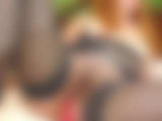 MsHairyQ's Live Sex Cam Show