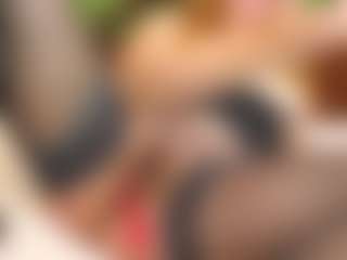 Live cam show with MsHairyQ - Red Hair Anal on Hubzter Live