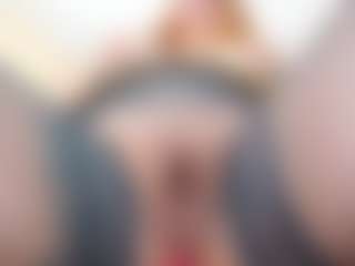 MsHairyQ's Live Sex Cam Show