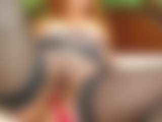 MsHairyQ's Live Sex Cam Show