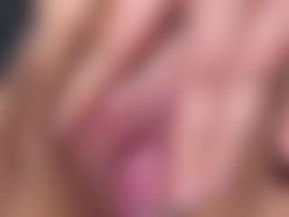 MsHairyQ's Live Sex Cam Show