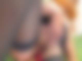 MsHairyQ's Live Sex Cam Show