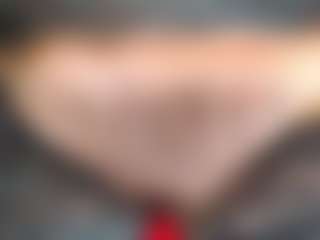 Live cam show with MsHairyQ - Stockings on Camsoda