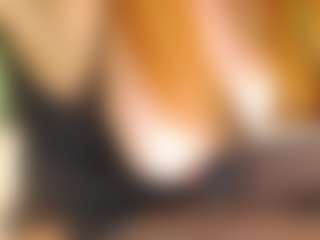 Live cam show with MsHairyQ - Hairy on slutload
