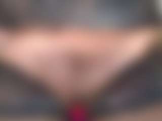 Live cam show with MsHairyQ - Stockings on Hubzter Live