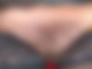 Live cam show with MsHairyQ - Hairy Pussy Red Hair on CamwithHer