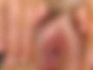 Live cam show with MsHairyQ - Hairy on slutload