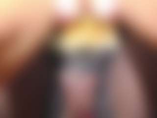 Live cam show with MsHairyQ - Stockings on livesuperchat.net