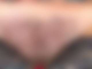Live cam show with MsHairyQ - Red Hair Squirt on Camsoda