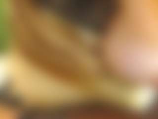 MsHairyQ's Live Sex Cam Show