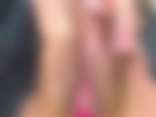 MsHairyQ's Live Sex Cam Show