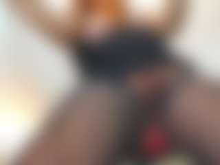 Live cam show with MsHairyQ - Hairy Pussy on Mixed Magazine Live