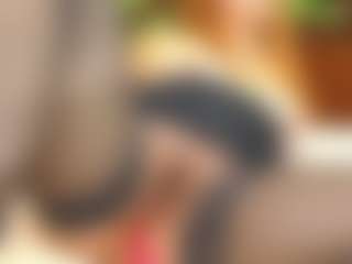 Live-camshow met MsHairyQ - Stockings op Camsoda