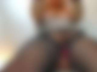 MsHairyQ's Live Sex Cam Show