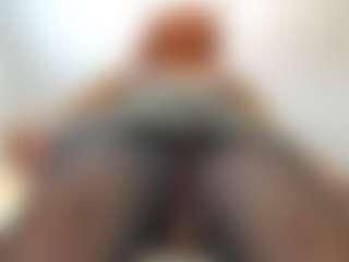 MsHairyQ's Live Sex Cam Show