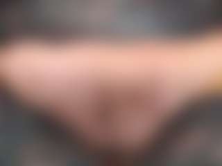 Live cam show with MsHairyQ - Red Hair Blowjob on MyBangCams