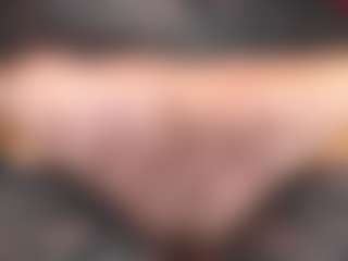 Live cam show with MsHairyQ - Hairy Pussy Red Hair on infinitiblacc.com
