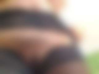 Live cam show with MsHairyQ - Hairy Pussy on camwithhim.com