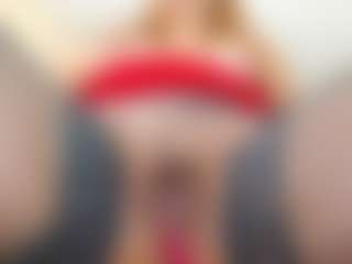 MsHairyQ's Live Sex Cam Show