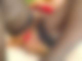 MsHairyQ's Live Sex Cam Show