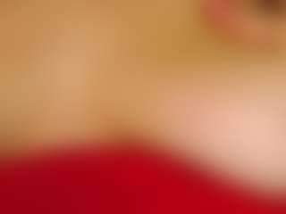 Live cam show with MsHairyQ - Stockings on Mixed Magazine Live