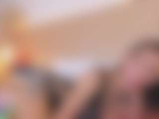 Live cam show with NahimiThompson - Anal on camgirlchat.live