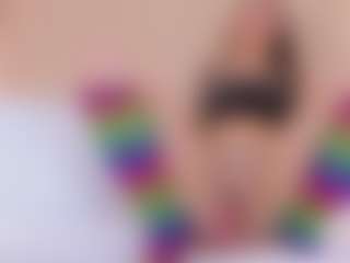 Live cam show with NahimiThompson - Erotic Dance on anonymated.com