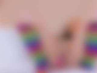 Live cam show with NahimiThompson - Dildo on fuck-show.com