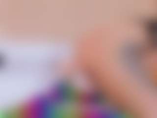 Live cam show with NahimiThompson - Cock Rating on parknlotfishbdy