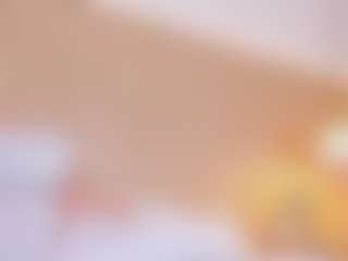 Live cam show with NahimiThompson - Blonde Hair on fuck-show.com